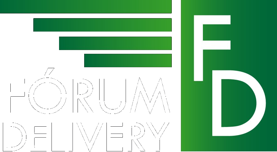 Fórum Delivery